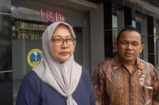 Usai Jalani Operasi Medis, Kondisi Korban Laka Maut Bus Membaik