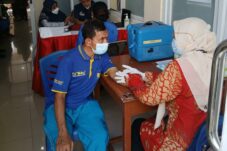 Dinkes Kota Batu Buat Langkah Antisipatif Cegah Penyebaran Virus HMPV