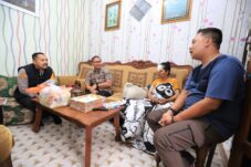 Pemkot Batu Dukung Langkah Polres Tetapkan Pemilik Bus Pariwisata sebagai Tersangka 