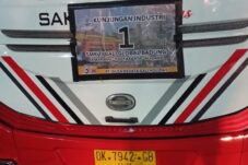 Berikut Daftar Korban Sementara Kecelakaan Bus Pariwisata di Kota Batu, 4 Meninggal 12 Luka-luka
