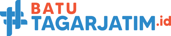 logo tagar kota batu