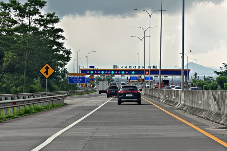 Tips Mudik Lebaran Aman dan Lancar Ala Dinkes Kota Batu