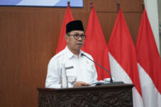 Cak Nur Tanggapi Evaluasi DPRD: Kolaborasi dan Aksi Nyata Jadi Kunci Perbaikan APBD Kota Batu