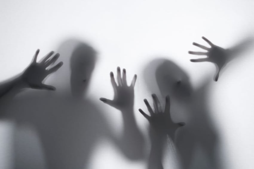 Polemik Dugaan Perundungan di SMPN Batu Berakhir Damai Lewat Mediasi Kekeluargaan