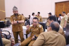 Hoaks PBB di Kota Batu Naik 700 Persen, Faktanya Malah Diskon 30 Persen