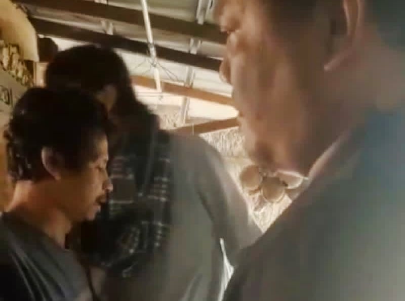 Polisi Ringkus Penyebar Video Syur Guru TPQ, Pelaku Ternyata Eks Santri di Batu