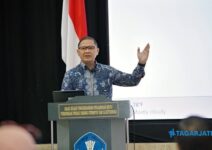 Dindik Jatim Pacu Transformasi Vokasi, 300 Guru SMK Digembleng Standar Industri