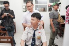 SPMB 2026 Jatim Makin Objektif, Indeks Sekolah Diganti Nilai TKA 40 Persen