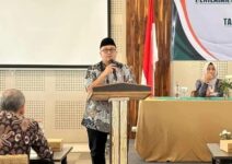 Disdik Kota Batu Geber Pendidikan Karakter Lewat Festival Iduladha dan Gerakan “Operasi Anak Sholeh”